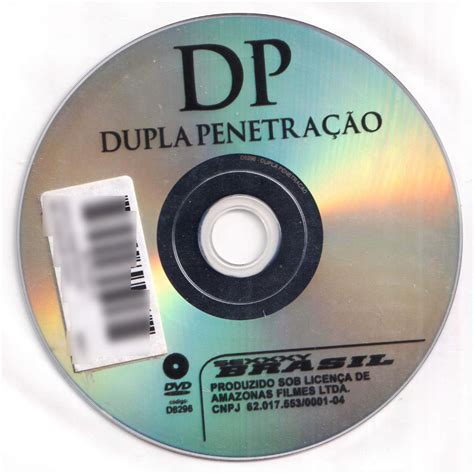 porno dp|Dupla penetracao brasileira Search